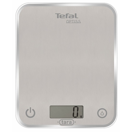 Tefal kuhinjska vaga BC5004V2 Tefal kuhinjska vaga BC5004V2