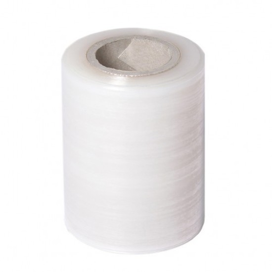 Excetra mini stretch folija 10 cm / 150 m Excetra mini stretch folija 10 cm / 150 m