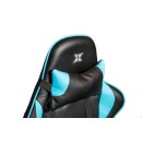 Serioux gaming stolica X-GC01-2D-B Serioux gaming stolica X-GC01-2D-B