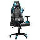 Serioux gaming stolica X-GC01-2D-B Serioux gaming stolica X-GC01-2D-B