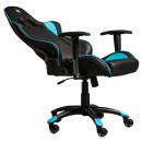 Serioux gaming stolica X-GC01-2D-B Serioux gaming stolica X-GC01-2D-B