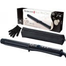 Remington uvijač za kosu Pearl Pro Curl CI9532 Remington uvijač za kosu Pearl Pro Curl CI9532