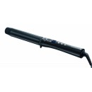 Remington uvijač za kosu Pearl Pro Curl CI9532 Remington uvijač za kosu Pearl Pro Curl CI9532
