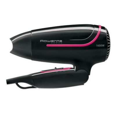 Rowenta sušilo za kosu CV3323F0