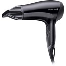 Remington sušilo za kosu D3010 Remington sušilo za kosu D3010