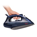 Tefal parno glačalo FV1713E0 Tefal parno glačalo FV1713E0