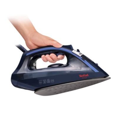 Tefal parno glačalo FV1713E0
