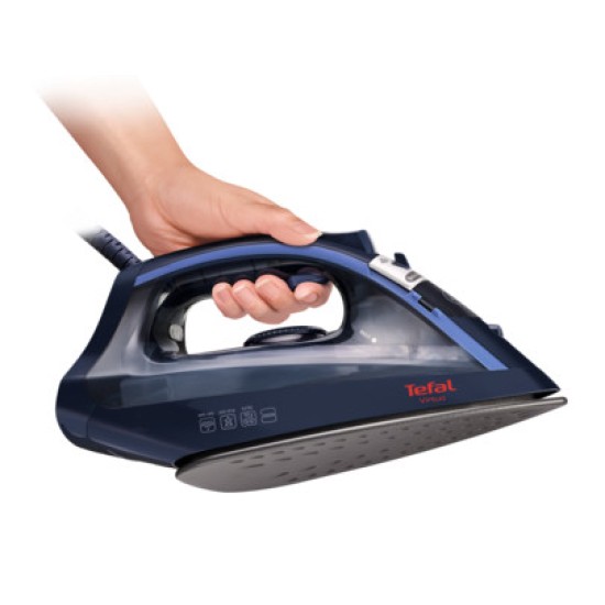 Tefal parno glačalo FV1713E0 Tefal parno glačalo FV1713E0