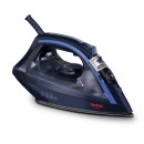 Tefal parno glačalo FV1713E0 Tefal parno glačalo FV1713E0