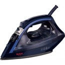 Tefal parno glačalo FV1713E0 Tefal parno glačalo FV1713E0