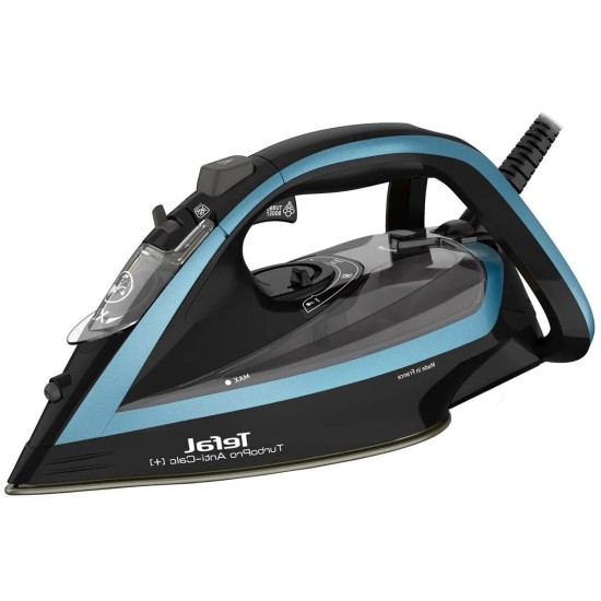Tefal parno glačalo FV5695E1 Tefal parno glačalo FV5695E1