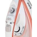 Tefal parno glačalo FV5697E1 Tefal parno glačalo FV5697E1