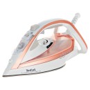 Tefal parno glačalo FV5697E1 Tefal parno glačalo FV5697E1