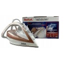 Tefal parno glačalo FV5697E1 Tefal parno glačalo FV5697E1