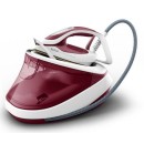 Tefal parna postaja GV9711E0