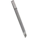 Retlux metalni skalpel RSK 100