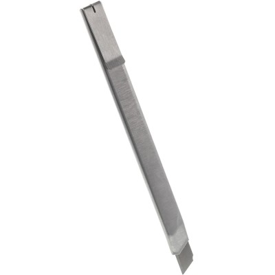 Retlux metalni skalpel RSK 100