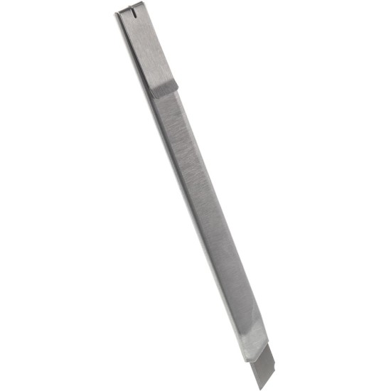 Retlux metalni skalpel RSK 100