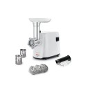 Tefal aparat za mljevenje mesa NE113135 Tefal aparat za mljevenje mesa NE113135