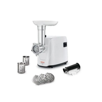 Tefal aparat za mljevenje mesa NE113135