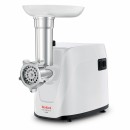 Tefal aparat za mljevenje mesa NE113135 Tefal aparat za mljevenje mesa NE113135