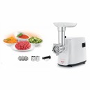 Tefal aparat za mljevenje mesa NE113135 Tefal aparat za mljevenje mesa NE113135