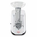 Tefal aparat za mljevenje mesa NE113135 Tefal aparat za mljevenje mesa NE113135