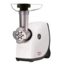 Tefal aparat za mljevenje mesa NE411137 Tefal aparat za mljevenje mesa NE411137