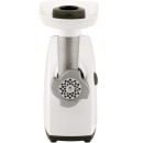 Tefal aparat za mljevenje mesa NE411137 Tefal aparat za mljevenje mesa NE411137