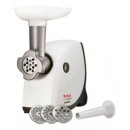 Tefal aparat za mljevenje mesa NE411137 Tefal aparat za mljevenje mesa NE411137