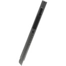 Retlux metalni skalpel RSK 100
