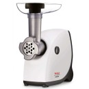 Tefal aparat za mljevenje mesa NE411137 Tefal aparat za mljevenje mesa NE411137