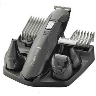 Remington komplet trimera PG6030