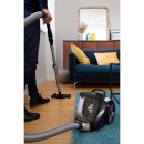 Rowenta usisavač RO4886EA