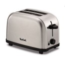 Tefal toster TT330D30 Tefal toster TT330D30