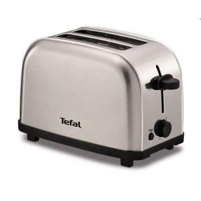 Tefal toster TT330D30