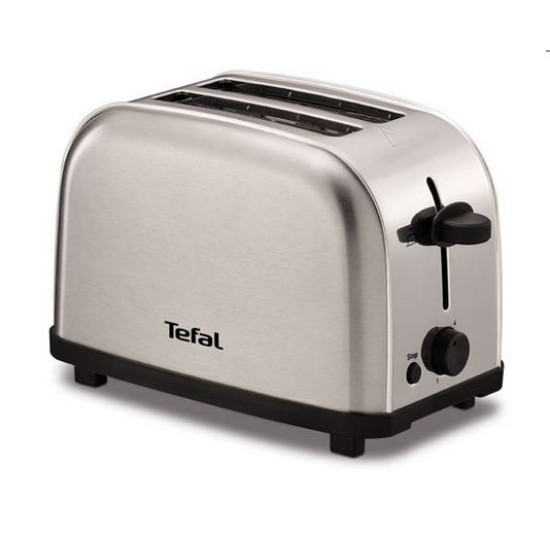 Tefal toster TT330D30 Tefal toster TT330D30