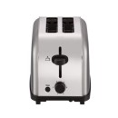 Tefal toster TT330D30 Tefal toster TT330D30