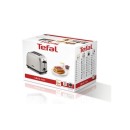 Tefal toster TT330D30 Tefal toster TT330D30