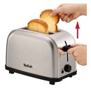 Tefal toster TT330D30 Tefal toster TT330D30