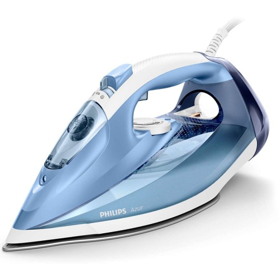 Philips parno glačalo GC4532/20