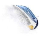 Philips parno glačalo GC4532/20