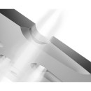 Philips parno glačalo GC4532/20