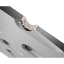 Philips parno glačalo GC4532/20