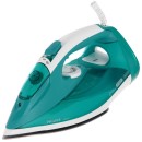 Philips parno glačalo GC4537/70 Philips parno glačalo GC4537/70