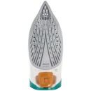 Philips parno glačalo GC4537/70 Philips parno glačalo GC4537/70