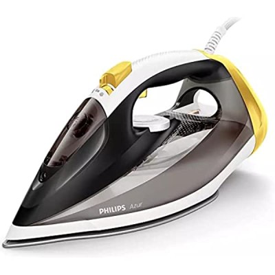 Philips parno glačalo GC4544/80
