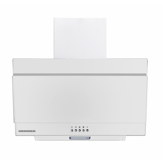 HEINNER kuhinjska napa DCH-350RGWH