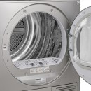 HEINNER sušilica rublja HCD-V804SB HEINNER sušilica rublja HCD-V804SB
