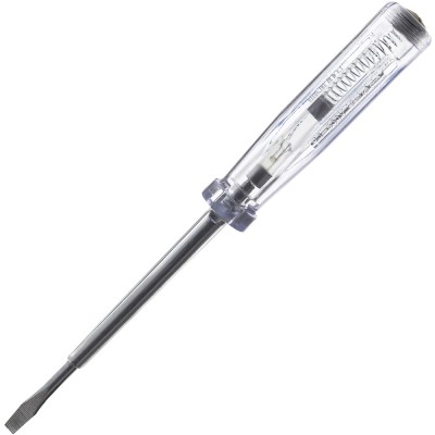 Retlux ispitivač struje RPT 110